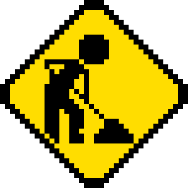 under construction gif